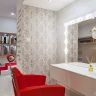 Immagine 6 azienda DAIANA EXTENSION FASHION E BEAUTY Shopping e acquisti in Catania