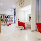 Immagine 7 azienda DAIANA EXTENSION FASHION E BEAUTY Shopping e acquisti in Catania