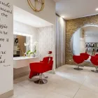 Immagine 8 azienda DAIANA EXTENSION FASHION E BEAUTY Shopping e acquisti in Catania