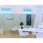 Immagine 1 azienda DAIKIN AEROTEK Shopping e acquisti in Agnano NA