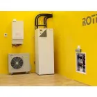 Immagine 2 azienda DAIKIN AEROTEK Shopping e acquisti in Agnano NA