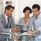 Immagine 3 azienda DAIKIN AEROTEK Shopping e acquisti in Agnano NA