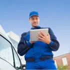 Immagine 4 azienda DAIKIN AEROTEK Shopping e acquisti in Agnano NA