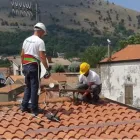 Immagine 5 azienda DAIKIN AEROTEK Shopping e acquisti in Agnano NA