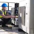 Immagine 6 azienda DAIKIN AEROTEK Shopping e acquisti in Agnano NA