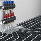 Immagine 7 azienda DAIKIN AEROTEK Shopping e acquisti in Agnano NA