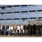 Immagine 8 azienda DAIKIN AEROTEK Shopping e acquisti in Agnano NA