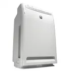 Immagine 2 azienda DAIKIN CLIMA POINT Servizi professionali in Palermo