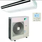 Immagine 4 azienda DAIKIN CLIMA POINT Servizi professionali in Palermo