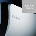 Immagine 5 azienda DAIKIN CLIMA POINT Servizi professionali in Palermo