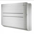 Immagine 6 azienda DAIKIN CLIMA POINT Servizi professionali in Palermo