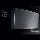 Immagine 7 azienda DAIKIN CLIMA POINT Servizi professionali in Palermo