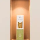 Immagine 1 azienda DAL GUSTO SRL Shopping e acquisti in Milano