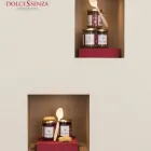 Immagine 2 azienda DAL GUSTO SRL Shopping e acquisti in Milano