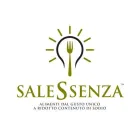 Immagine 3 azienda DAL GUSTO SRL Shopping e acquisti in Milano