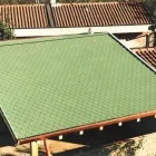 Immagine 1 azienda DAL MONTE MODESTO Realizzazione di coperture e tetti in Cantello VA
