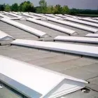 Immagine 2 azienda DAL MONTE MODESTO Realizzazione di coperture e tetti in Cantello VA