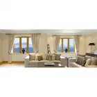 Immagine 1 azienda DALANT ITALIA SHOWROOM Shopping e acquisti in Cardito NA