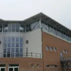 Immagine 2 azienda DALANT ITALIA SHOWROOM Shopping e acquisti in Cardito NA