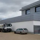 Immagine 3 azienda DALANT ITALIA SHOWROOM Shopping e acquisti in Cardito NA