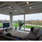 Immagine 5 azienda DALANT ITALIA SHOWROOM Shopping e acquisti in Cardito NA
