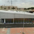 Immagine 6 azienda DALANT ITALIA SHOWROOM Shopping e acquisti in Cardito NA