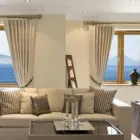 Immagine 8 azienda DALANT ITALIA SHOWROOM Shopping e acquisti in Cardito NA