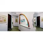 Immagine 7 azienda DALEFFE DR. LUIGI Salute in Bergamo
