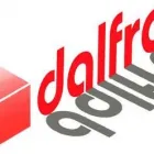Immagine 2 azienda DALFRA SERRAMENTI Shopping e acquisti in Segusino TV