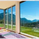 Immagine 3 azienda DALFRA SERRAMENTI Shopping e acquisti in Segusino TV