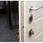 Immagine 6 azienda DALFRA SERRAMENTI Shopping e acquisti in Segusino TV
