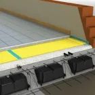 Immagine 1 azienda DALIFORM GROUP S.R.L. Shopping e acquisti in Gorgo Al Monticano TV