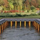 Immagine 2 azienda DALIFORM GROUP S.R.L. Shopping e acquisti in Gorgo Al Monticano TV