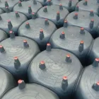 Immagine 3 azienda DALIFORM GROUP S.R.L. Shopping e acquisti in Gorgo Al Monticano TV