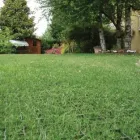 Immagine 5 azienda DALIFORM GROUP S.R.L. Shopping e acquisti in Gorgo Al Monticano TV