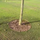 Immagine 6 azienda DALIFORM GROUP S.R.L. Shopping e acquisti in Gorgo Al Monticano TV