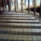 Immagine 9 azienda DALIFORM GROUP S.R.L. Shopping e acquisti in Gorgo Al Monticano TV