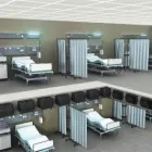 Immagine 11 azienda DALIFORM GROUP S.R.L. Shopping e acquisti in Gorgo Al Monticano TV