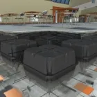 Immagine 12 azienda DALIFORM GROUP S.R.L. Shopping e acquisti in Gorgo Al Monticano TV