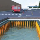 Immagine 13 azienda DALIFORM GROUP S.R.L. Shopping e acquisti in Gorgo Al Monticano TV