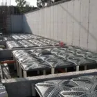 Immagine 14 azienda DALIFORM GROUP S.R.L. Shopping e acquisti in Gorgo Al Monticano TV