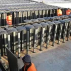 Immagine 15 azienda DALIFORM GROUP S.R.L. Shopping e acquisti in Gorgo Al Monticano TV