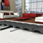 Immagine 16 azienda DALIFORM GROUP S.R.L. Shopping e acquisti in Gorgo Al Monticano TV