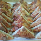 Immagine 1 azienda DALLA MANU GASTRONOMIA E PIADINERIA Ristorante in Savignano Sul Rubicone FC