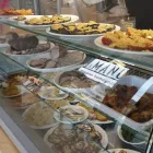 Immagine 2 azienda DALLA MANU GASTRONOMIA E PIADINERIA Ristorante in Savignano Sul Rubicone FC