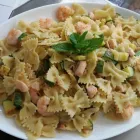 Immagine 3 azienda DALLA MANU GASTRONOMIA E PIADINERIA Ristorante in Savignano Sul Rubicone FC