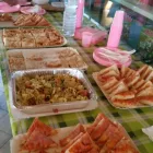 Immagine 5 azienda DALLA MANU GASTRONOMIA E PIADINERIA Ristorante in Savignano Sul Rubicone FC