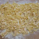 Immagine 6 azienda DALLA MANU GASTRONOMIA E PIADINERIA Ristorante in Savignano Sul Rubicone FC