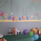 Immagine 7 azienda DALLA MANU GASTRONOMIA E PIADINERIA Ristorante in Savignano Sul Rubicone FC