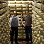 Immagine 4 azienda DALLE NOGARE PIETRO & FIGLI Macelleria in Bassano Del Grappa VI